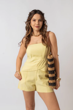 CONJUNTO GARDEN - comprar online