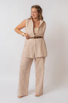 CONJUNTO ANABELA na internet