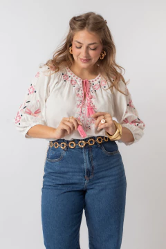 BATA CAMI na internet