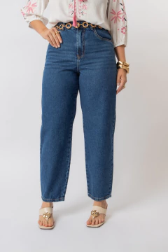 CALÇA JEANS MAÍSA na internet