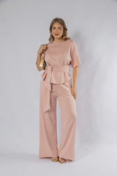 CONJUNTO ÂNGELA