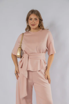 CONJUNTO ÂNGELA - loja online