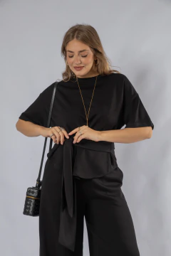 CONJUNTO ÂNGELA na internet
