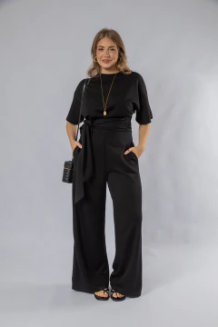 CONJUNTO ÂNGELA - loja online