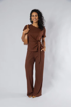 CALÇA NAYA - comprar online