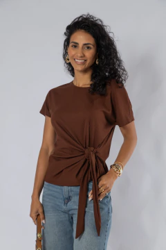 BLUSA NAYA - loja online