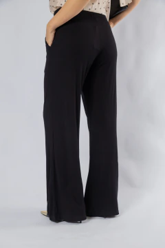 CALÇA NAYA - Flor de Cacto Concept