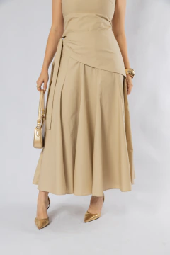 CONJUNTO JUSTINE - comprar online