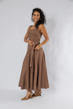 CONJUNTO JUSTINE - loja online