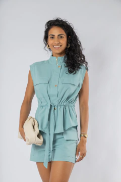 CONJUNTO TATIANA - loja online