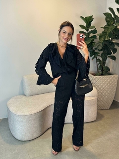 PANTALONA EVA - comprar online