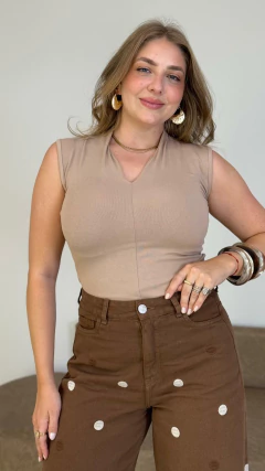 Imagem do BLUSA MARISOL