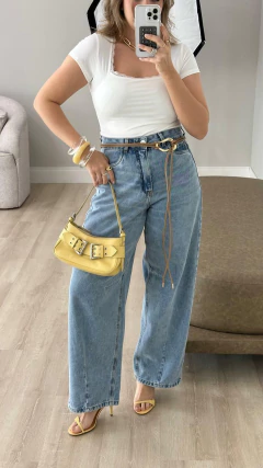 BODY DULCE - Flor de Cacto Concept