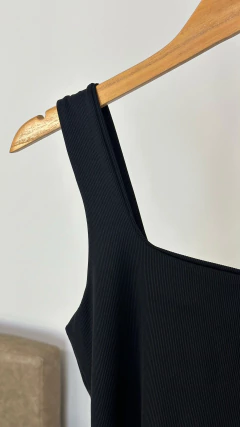 REGATA CELINA - Flor de Cacto Concept