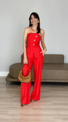 Imagem do BLUSA LIANA