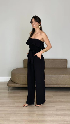 MACACÃO CHARLOTTE - loja online