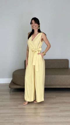 MACACÃO PILAR na internet