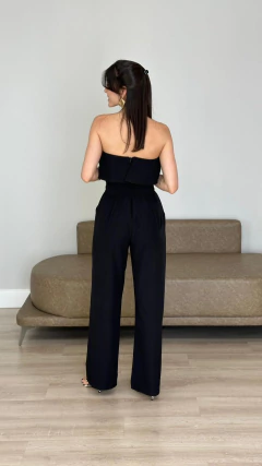 MACACÃO CHARLOTTE - comprar online