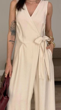 MACACÃO PILAR na internet