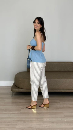 Imagem do CALÇA LUARA