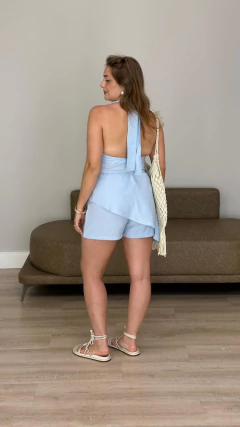 Imagem do CONJUNTO CRISTINA