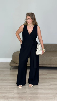 Imagem do MACACÃO PILAR