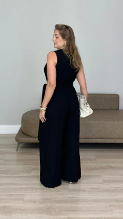 MACACÃO PILAR - Flor de Cacto Concept