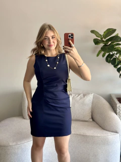 Imagem do VESTIDO DUDA