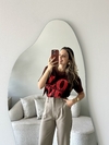 TSHIRT LOVE YOURSELF