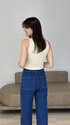 REGATA ALANA - loja online