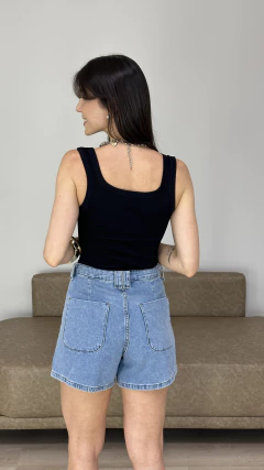 REGATA PATI na internet