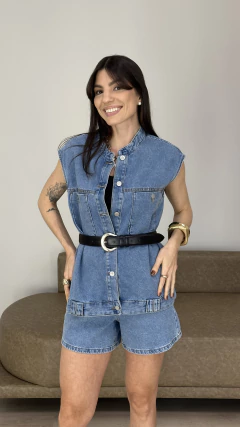 CINTO MILENA - comprar online