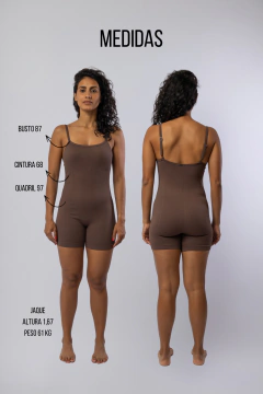 Imagem do BLUSA HORTÊNSIA