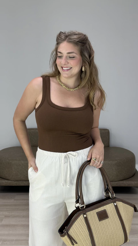 REGATA PATI - comprar online