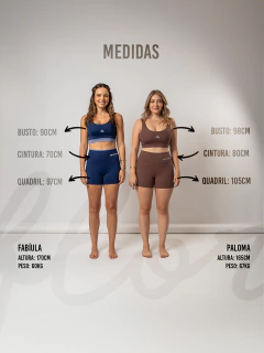 Imagem do CROPPED AYLA