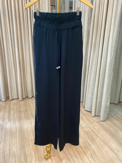 CALÇA ALICIA - comprar online