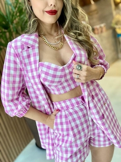 CROPPED DOMENICA na internet
