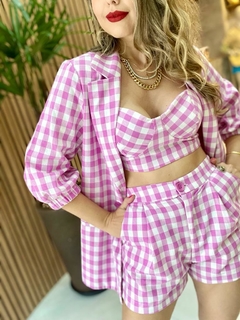 CROPPED DOMENICA