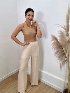 CROPPED FABIA - comprar online