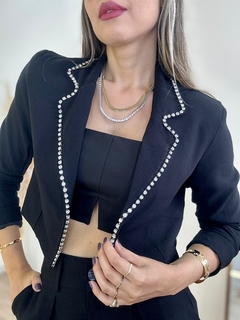 BLAZER LORENA - comprar online