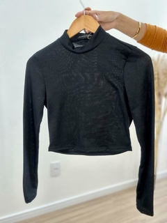 CROPPED JÉSSICA - comprar online