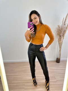 CROPPED JÉSSICA - comprar online