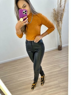 Imagem do CROPPED JÉSSICA