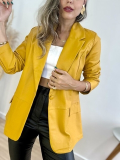 BLAZER ALICIA na internet
