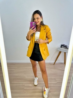 BLAZER ALICIA - comprar online