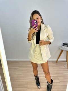 BLAZER ALICIA - loja online