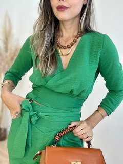 CROPPED BECCA