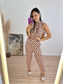CALÇA MOARA na internet
