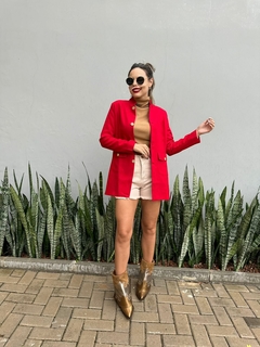 CASACO ADELIA - comprar online