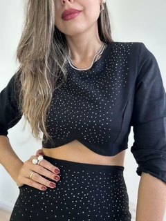 SAIA MANDY - loja online